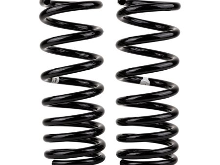 ARB   OME Coil Spring Rear Mits Pajero200Kg on Sale