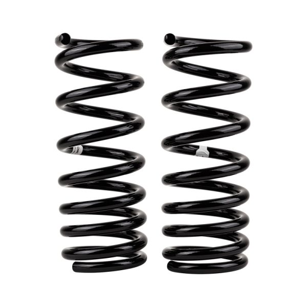 ARB   OME Coil Spring Rear Mits Pajero200Kg on Sale