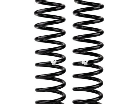 ARB   OME Coil Spring Front Lc 70Ser Sale