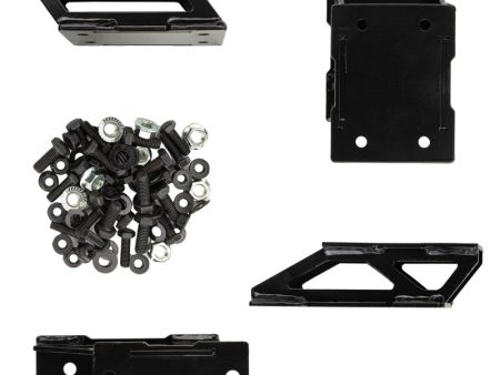 ARB Sway Bar Spacer Kit Defender For Sale