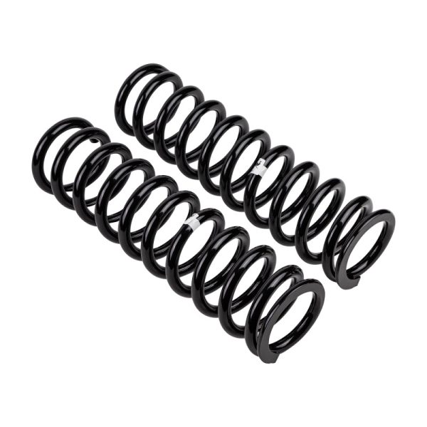 ARB   OME Coil Spring Rear Toy Fortuner Hd Fashion