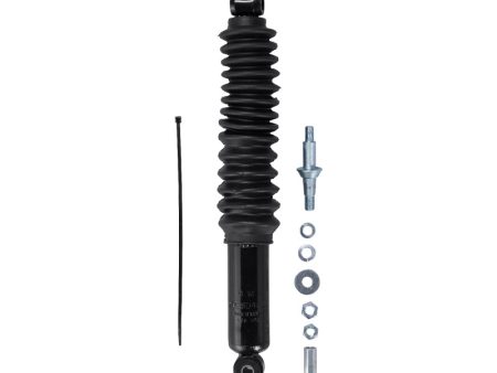 ARB   OME S Damper Mounting Kit Online