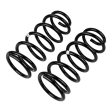 ARB   OME Coil Spring Coil Patrol Y61Feuropean Supply