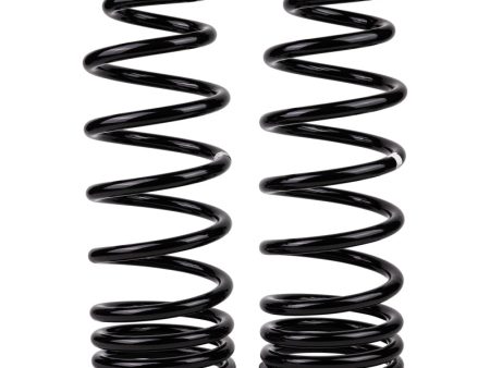 ARB   OME Coil Spring Rear Everest For Sale