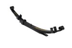 ARB   OME Leaf Spring D2 Hilux 05On For Cheap