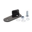 ARB Bpv Relocation Kit Hilux 05 For Discount