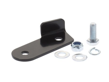 ARB Bpv Relocation Kit Hilux 05 For Discount