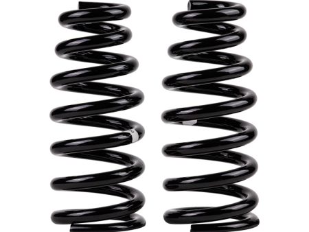 ARB   OME Coil Spring Front Triton on Sale