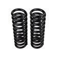 ARB   OME Coil Spring Nissan Navara D40 Heavy Online Hot Sale