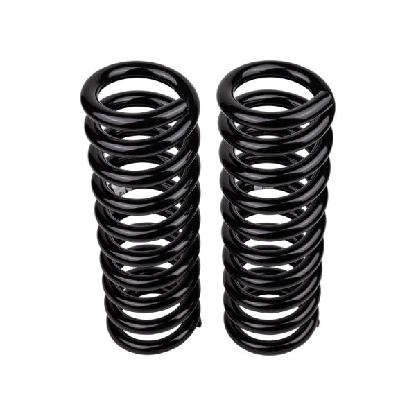 ARB   OME Coil Spring Nissan Navara D40 Heavy Online Hot Sale