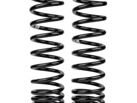 ARB   OME Coil Spring Rear Mux 400Kg Online