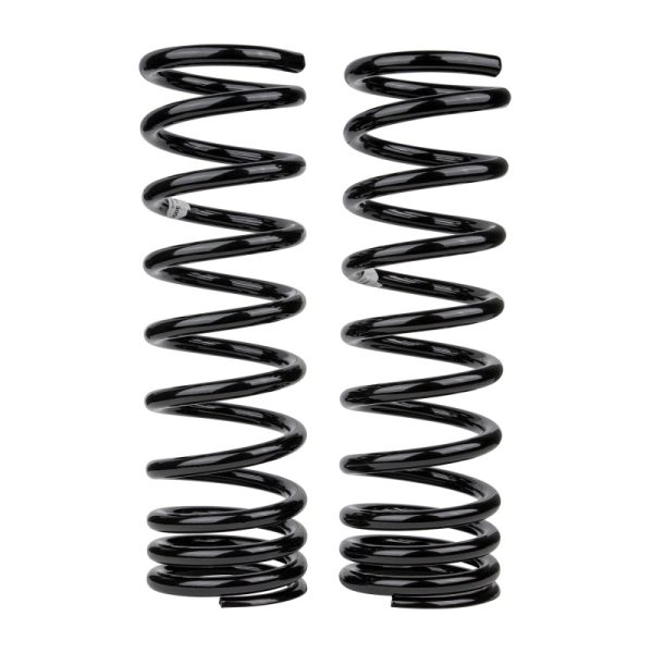 ARB   OME Coil Spring Rear Mux 400Kg Online