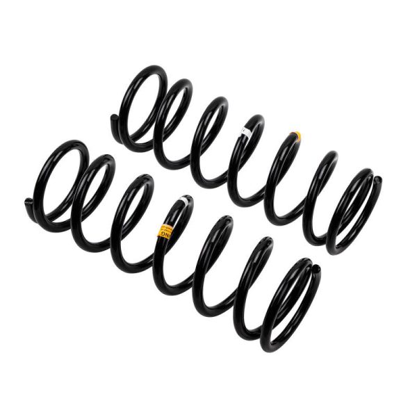 ARB   OME Coil Spring Rear Race Use Only 4In Y61 For Cheap