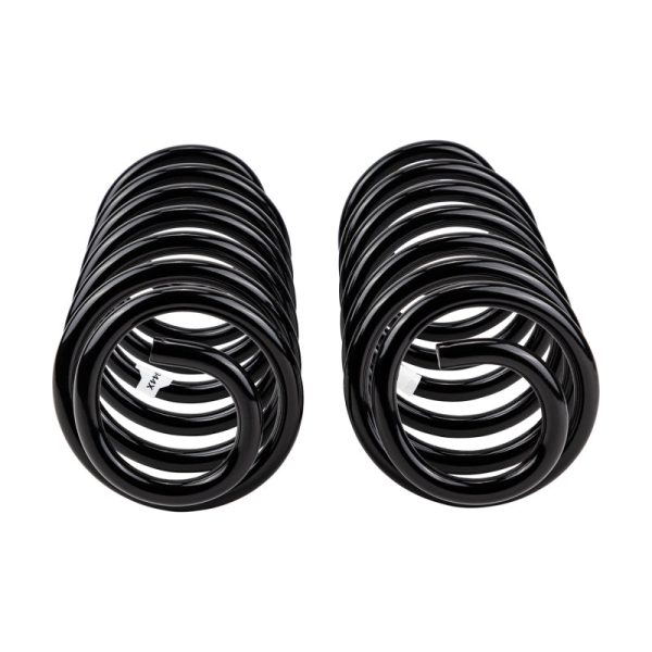 ARB   OME Coil Spring Rear Mits Pajero Ns Swb For Discount