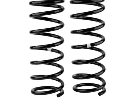 ARB   OME Coil Spring Rear Ssang Yong Musso Online now