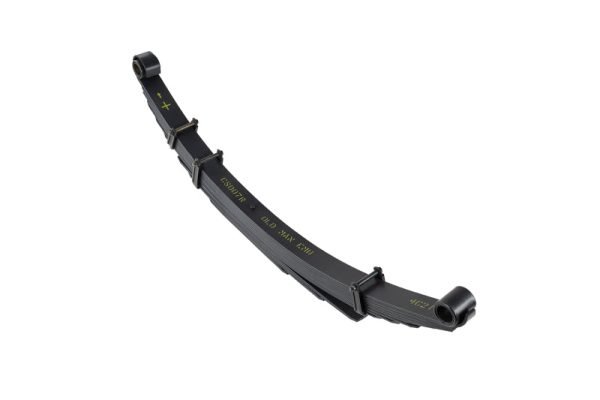 ARB   OME Leaf Spring Toy 75 Serr Supply