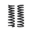 ARB   OME Coil Spring - Front Set 19-22 Ford Ranger Nitro+ 45mm Online Sale