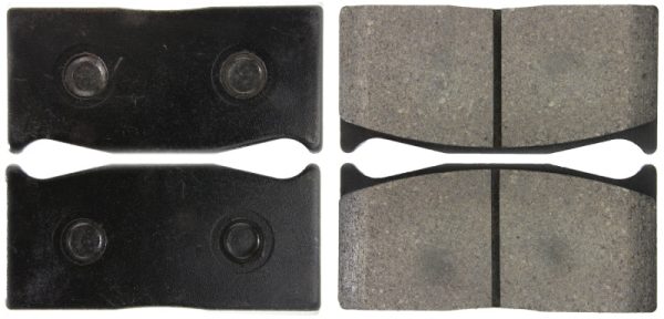 StopTech Sport Performance Brake Pads Supply