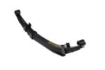 ARB   OME Leaf Spring D2 Hilux 05On 600Kg Discount