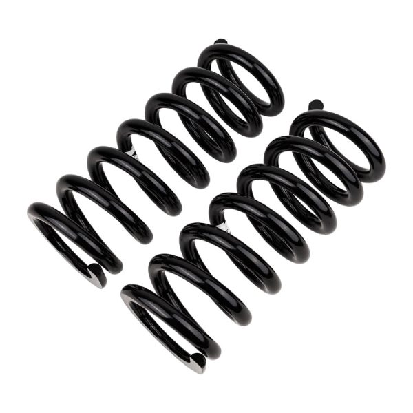 ARB   OME Coil Spring Front Nissan Y62 Bar+Winchf Cheap