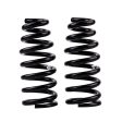 ARB   OME Coil Spring Front Mits Triton 06On-V6 Cheap