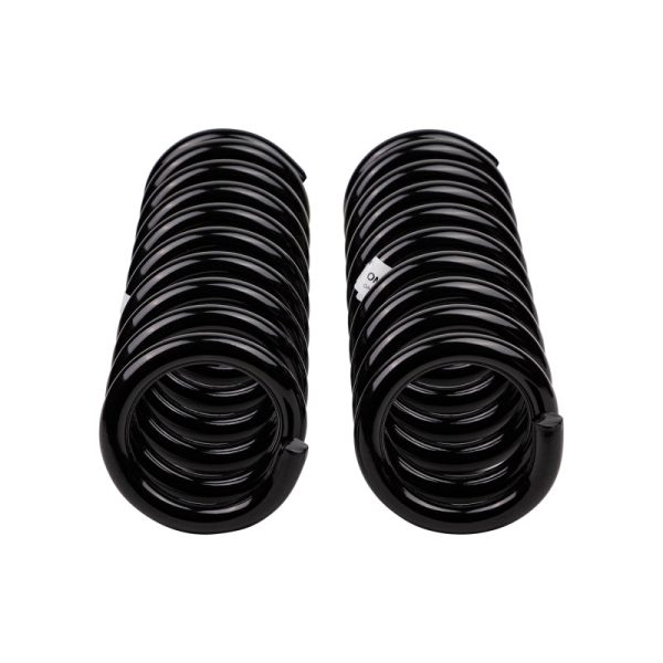 ARB   OME Coil Spring Nissan Navara D40 Heavy Online Hot Sale