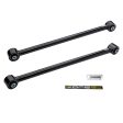 ARB Lwr Trailing Arms Gq Gu R Hd Online