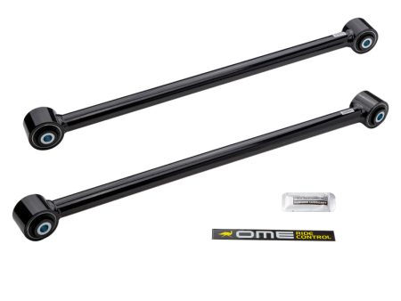 ARB Lwr Trailing Arms Gq Gu R Hd Online