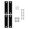 ARB F Kit Oil Pan Spacer Y61 Online Hot Sale