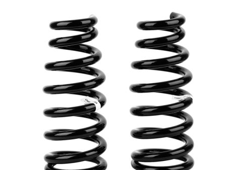 ARB   OME Coil Spring Front Triton Hot on Sale