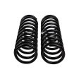 ARB   OME Coil Spring Rear Lada Niva Fashion