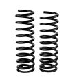 ARB   OME Coil Spring Rear Suzuki Sn413 on Sale