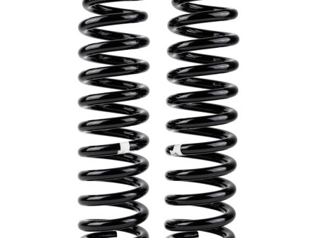 ARB   OME Coil Spring Front Prado To 2003 Sale