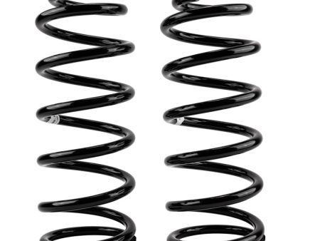 ARB   OME Coil Spring Front Gu For Sale