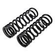 ARB   OME Coil Spring Rear Mux 400Kg Online