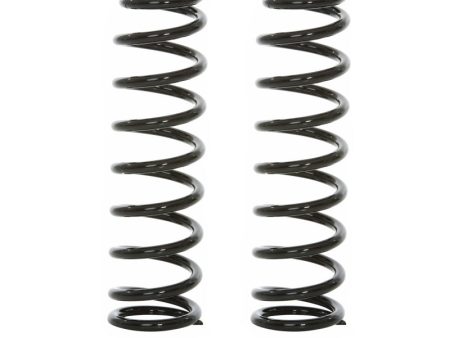 ARB   OME Coil Spring Rear Mits Pajero 400Kg Cheap