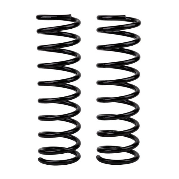 ARB   OME Coil Spring Rear Lada Niva Fashion