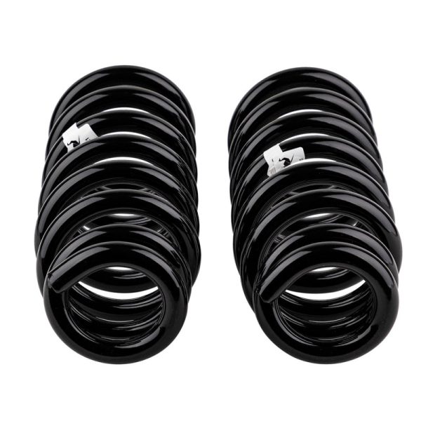 ARB   OME Coil Spring Front Vw Amarok Online Hot Sale