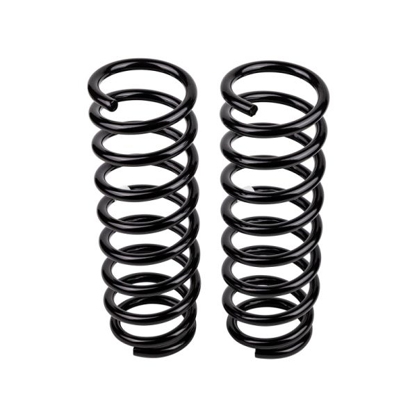 ARB   OME Coil Spring Rear Suzuki Sn413-Europe For Discount