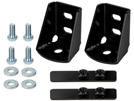 ARB Upper Shock Mount Maz Ford Online now