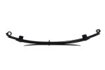 ARB   OME Leaf Spring D2 Bt50 Ranger 06On R For Discount