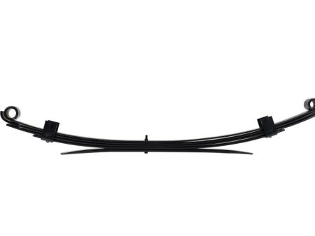 ARB   OME Leaf Spring D2 Bt50 Ranger 06On R For Discount