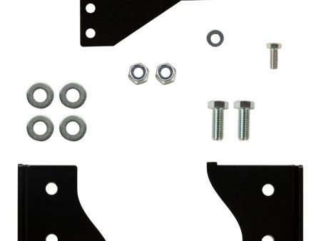 ARB Swaybar Pot Fit Kit Np300 Online Hot Sale