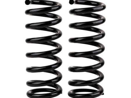 ARB   OME Coil Spring Front Nissan Y62 No Barf For Sale