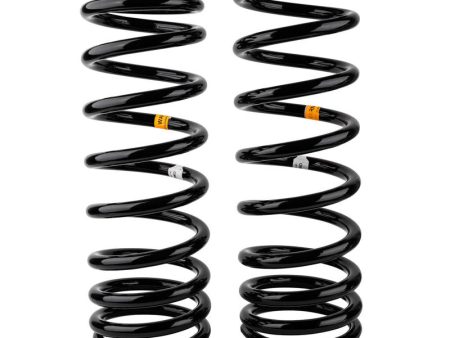 ARB   OME Coil Spring Rear 4Iny61 Cnstnt 200Kg Sale