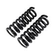 ARB   OME Coil Spring Front Bt50 Ranger 2011On For Sale