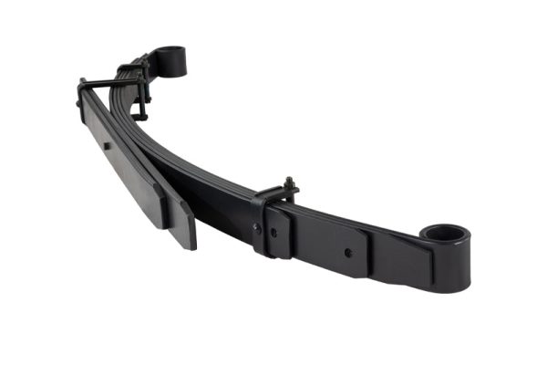 ARB   OME Leaf Spring Vw Amarok R For Sale