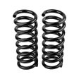 ARB   OME Coil Spring Front Nissan Y62 Bar+Winchf Cheap