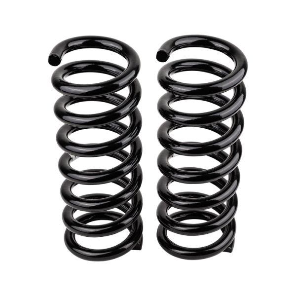 ARB   OME Coil Spring Front Nissan Y62 Bar+Winchf Cheap