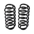 ARB   OME Coil Spring Rear Mits Pajero Ns Swb For Discount